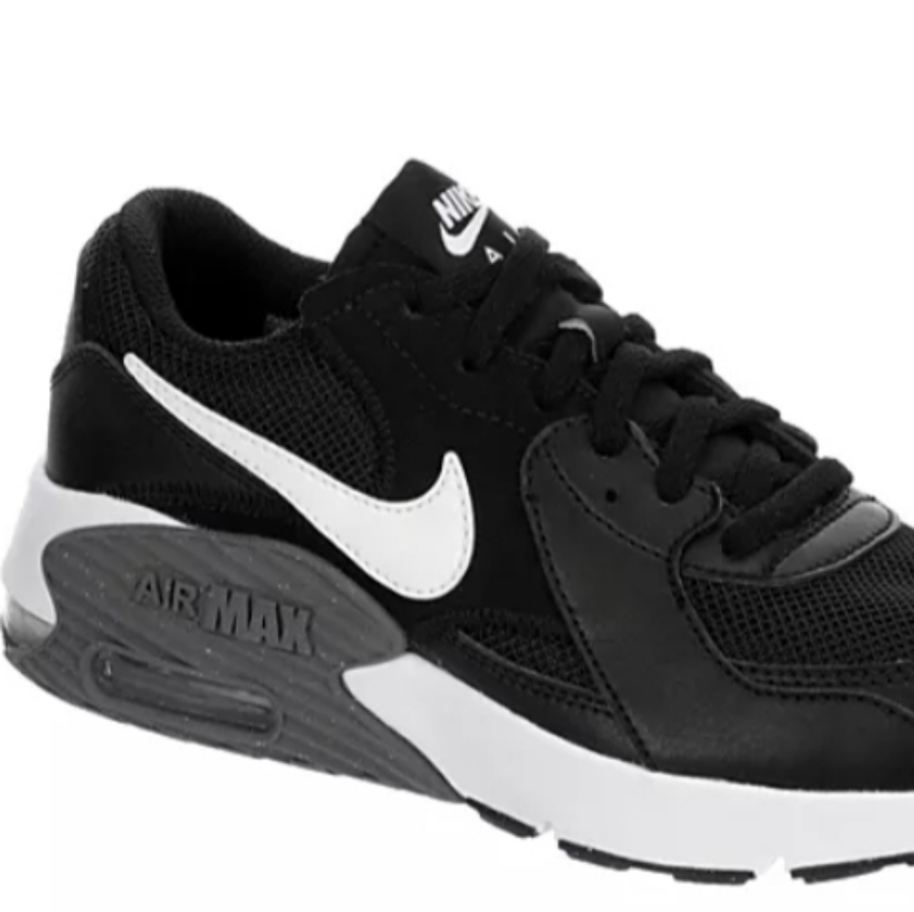 Nike Air Max Excee